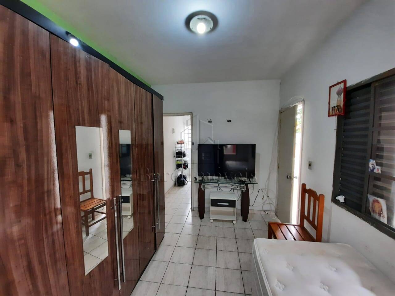 Casa à venda com 3 quartos, 125m² - Foto 29