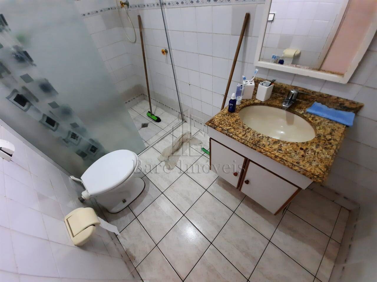 Casa à venda com 3 quartos, 125m² - Foto 24