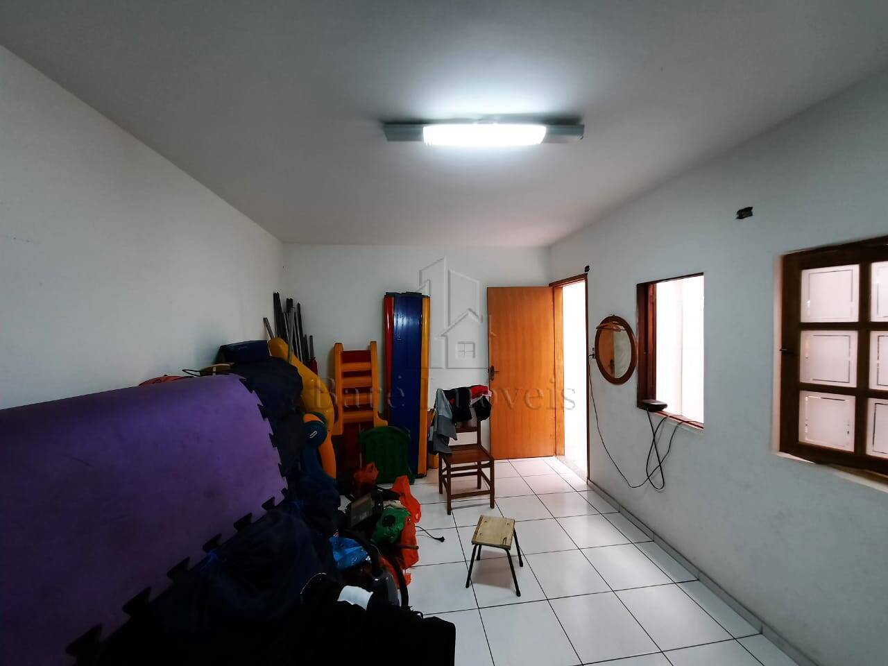 Casa à venda com 3 quartos, 125m² - Foto 33