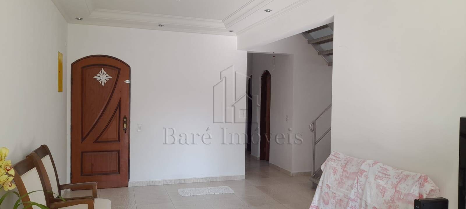 Apartamento à venda com 4 quartos, 289m² - Foto 2