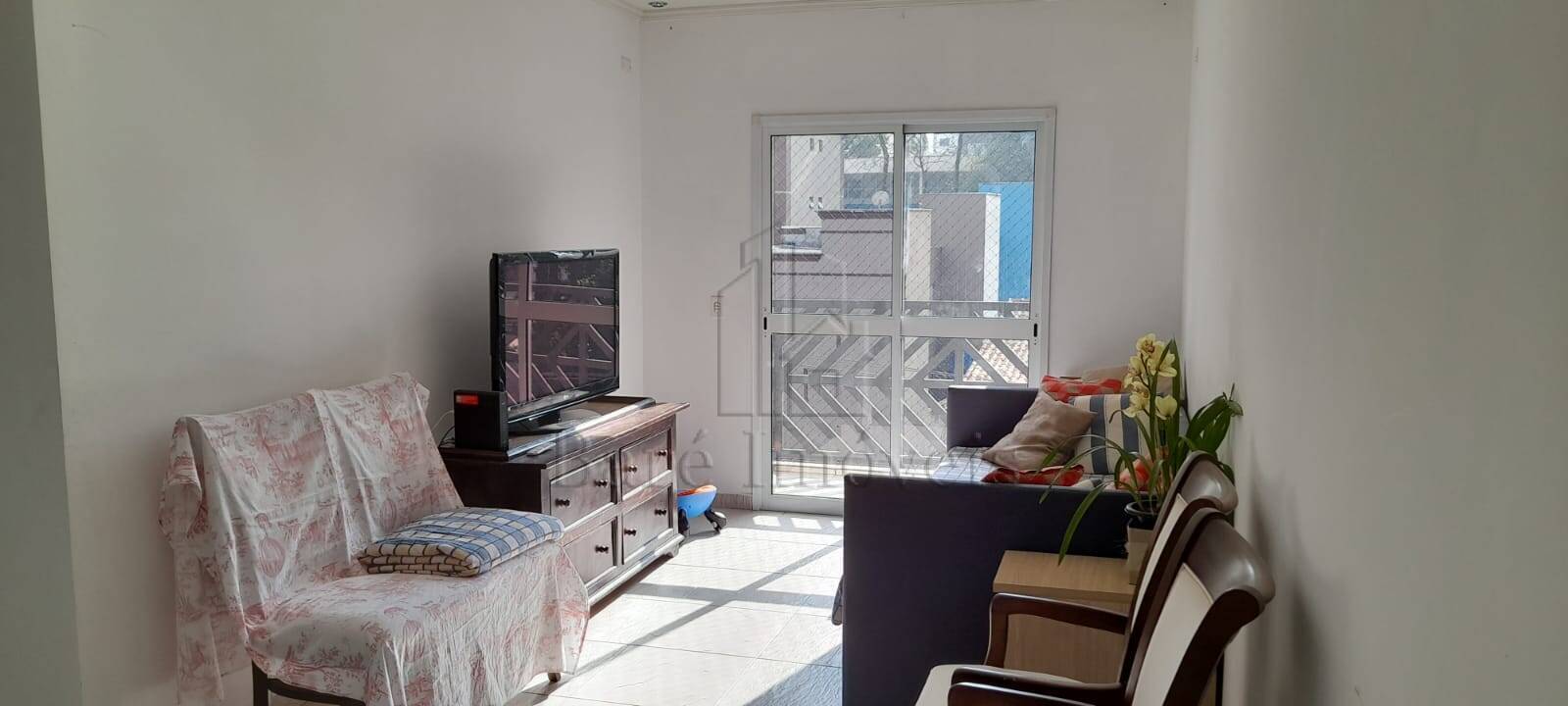 Apartamento à venda com 4 quartos, 289m² - Foto 9