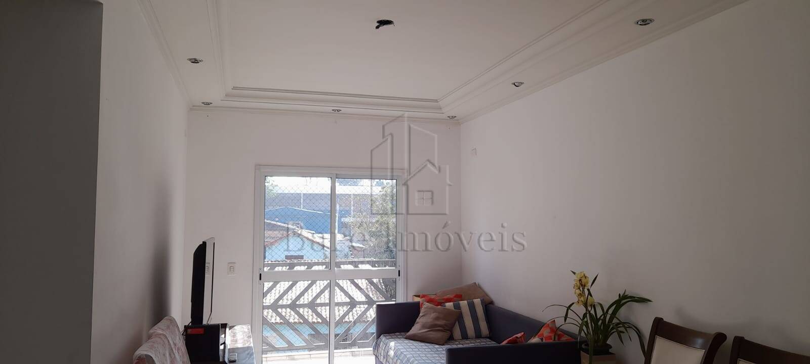 Apartamento à venda com 4 quartos, 289m² - Foto 7