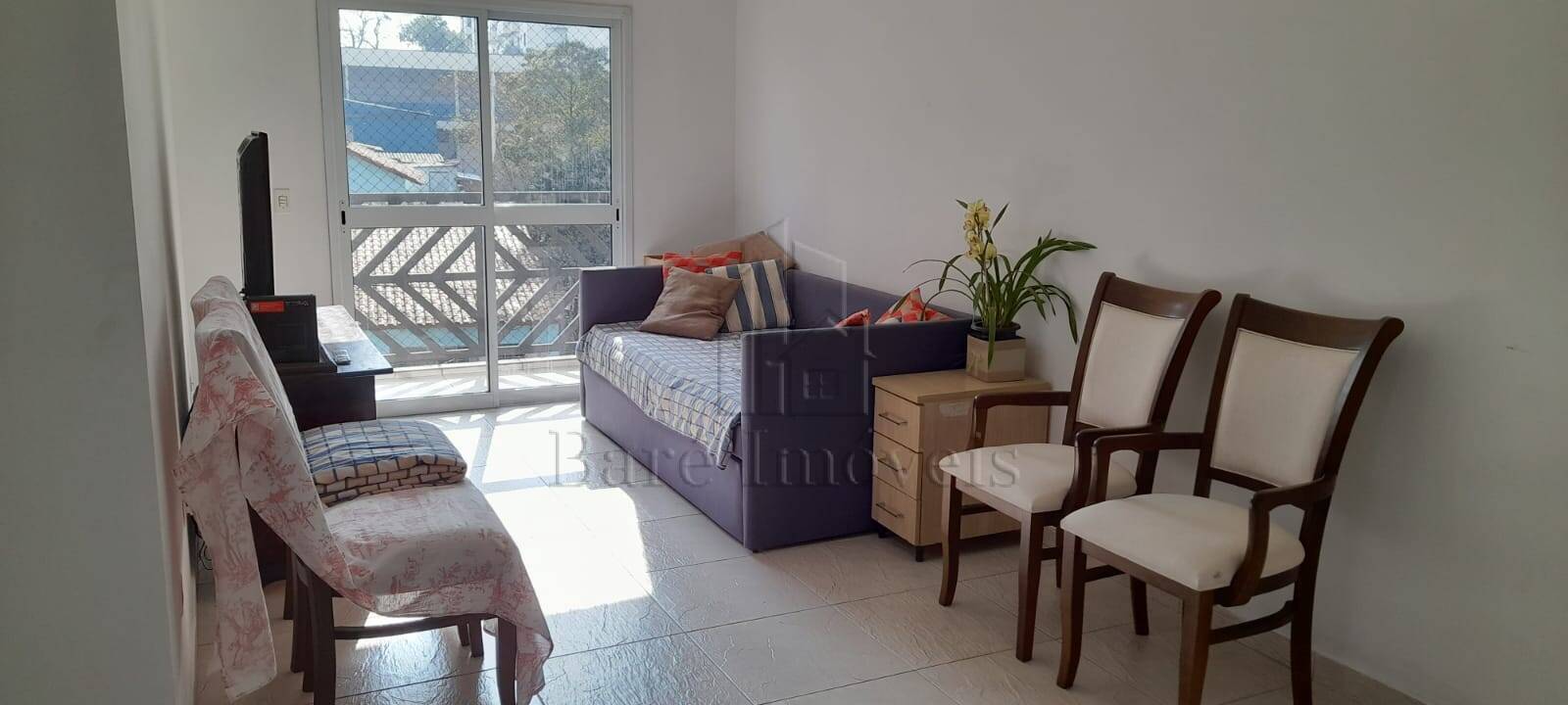 Apartamento à venda com 4 quartos, 289m² - Foto 6