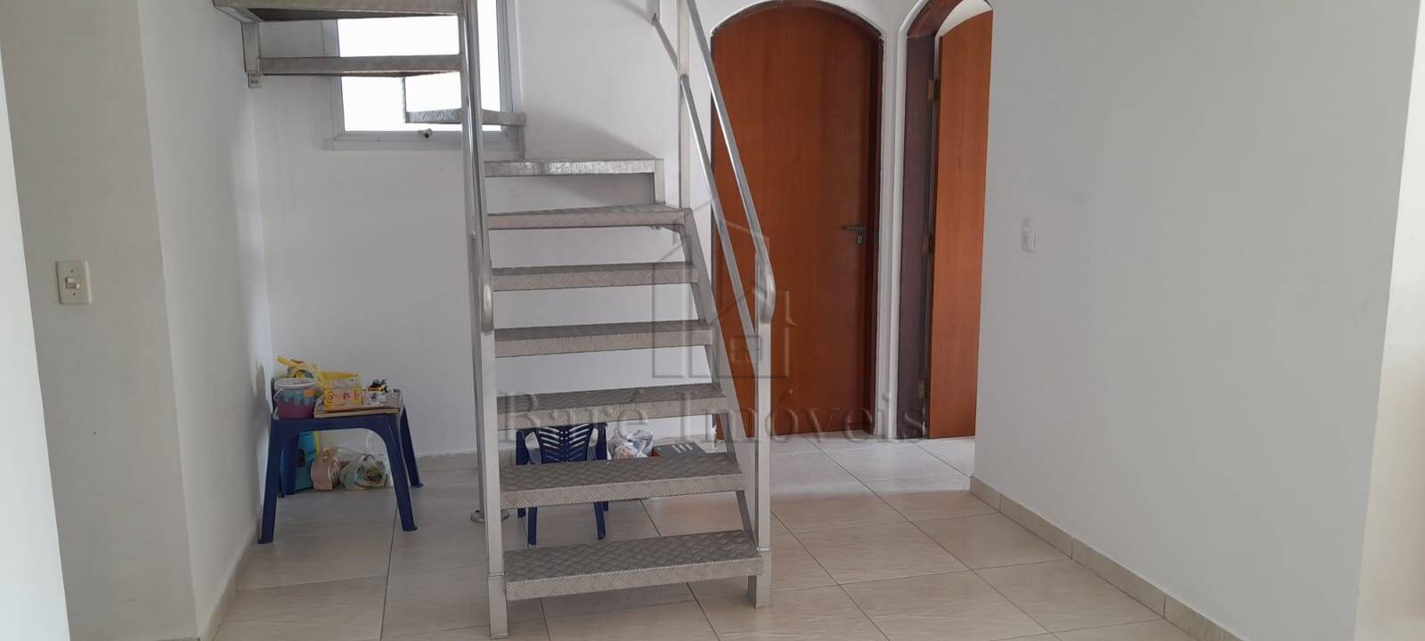 Apartamento à venda com 4 quartos, 289m² - Foto 8