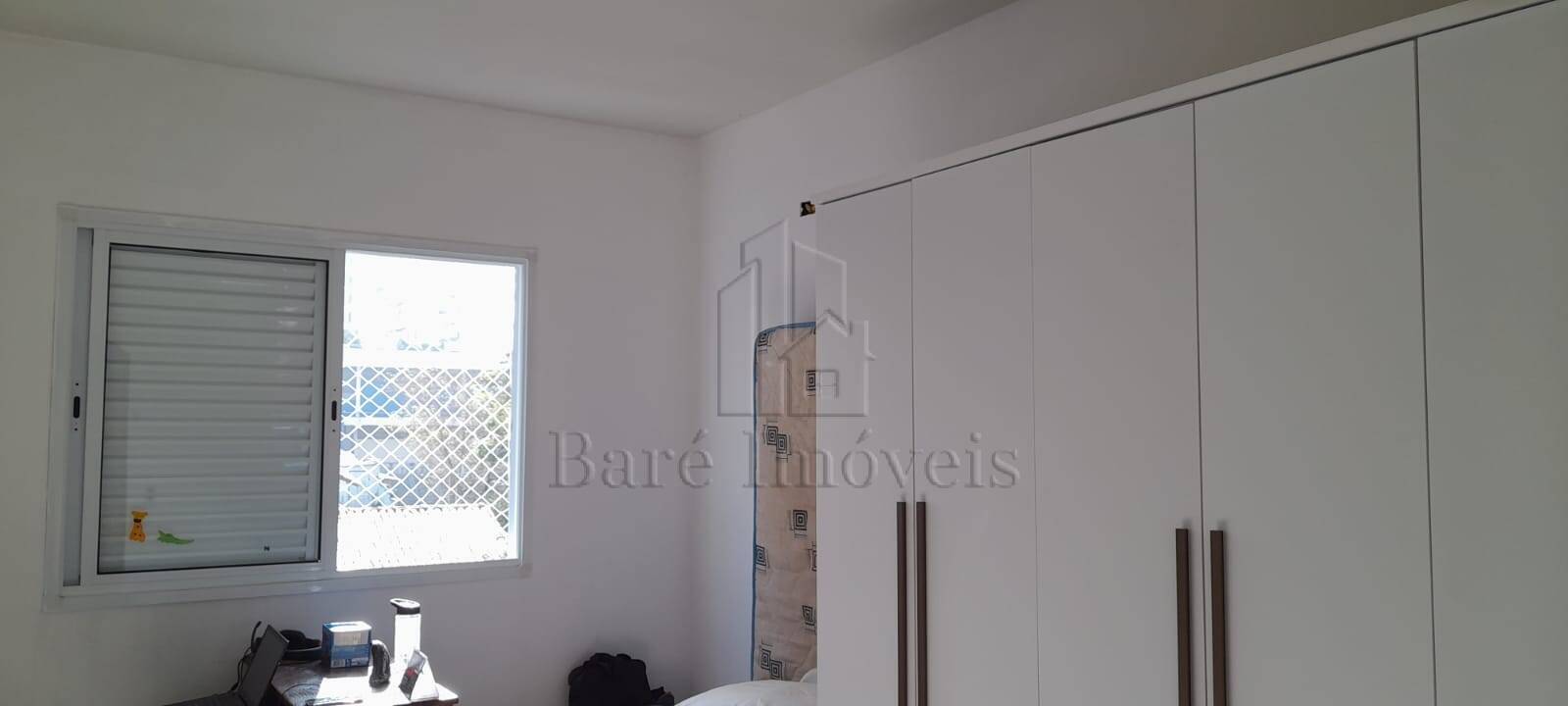 Apartamento à venda com 4 quartos, 289m² - Foto 12