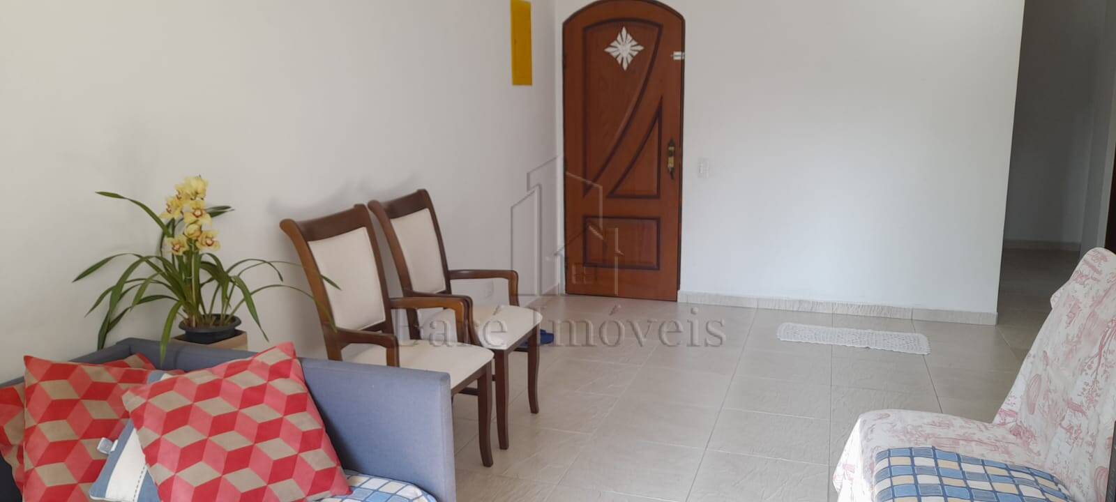 Apartamento à venda com 4 quartos, 289m² - Foto 10