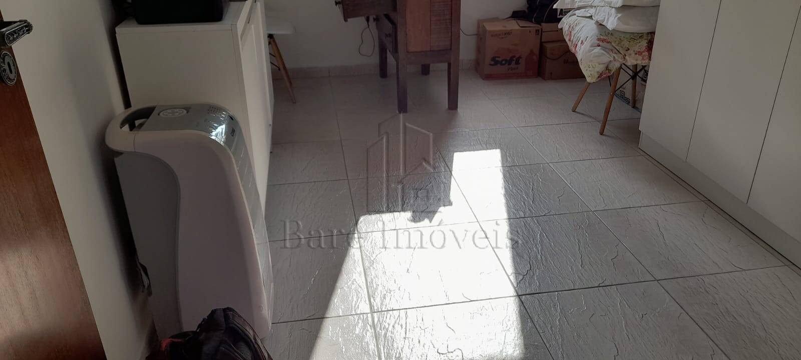 Apartamento à venda com 4 quartos, 289m² - Foto 11