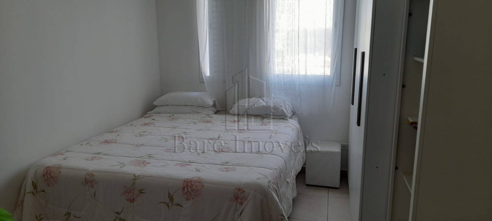 Apartamento à venda com 4 quartos, 289m² - Foto 16