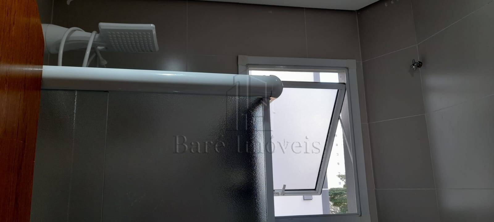 Apartamento à venda com 4 quartos, 289m² - Foto 15