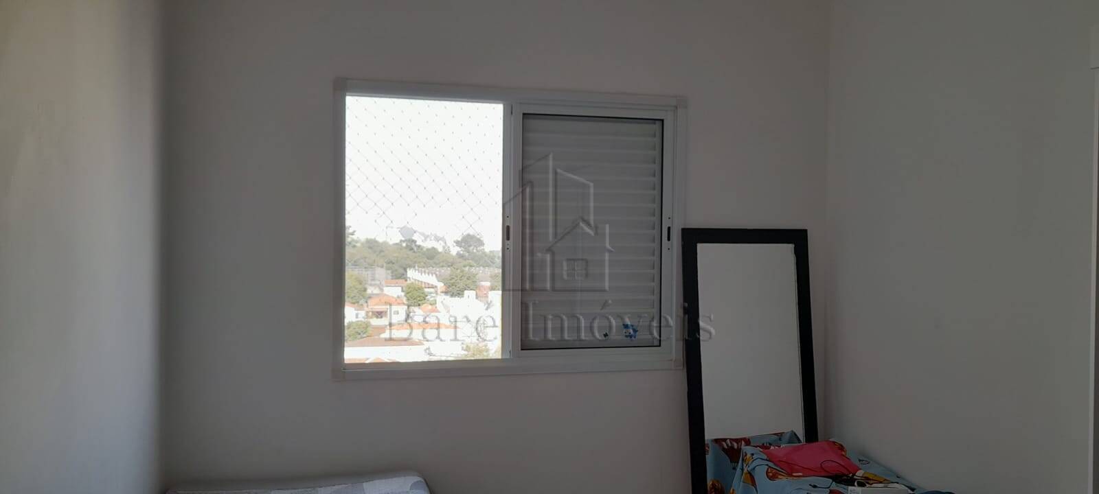 Apartamento à venda com 4 quartos, 289m² - Foto 18