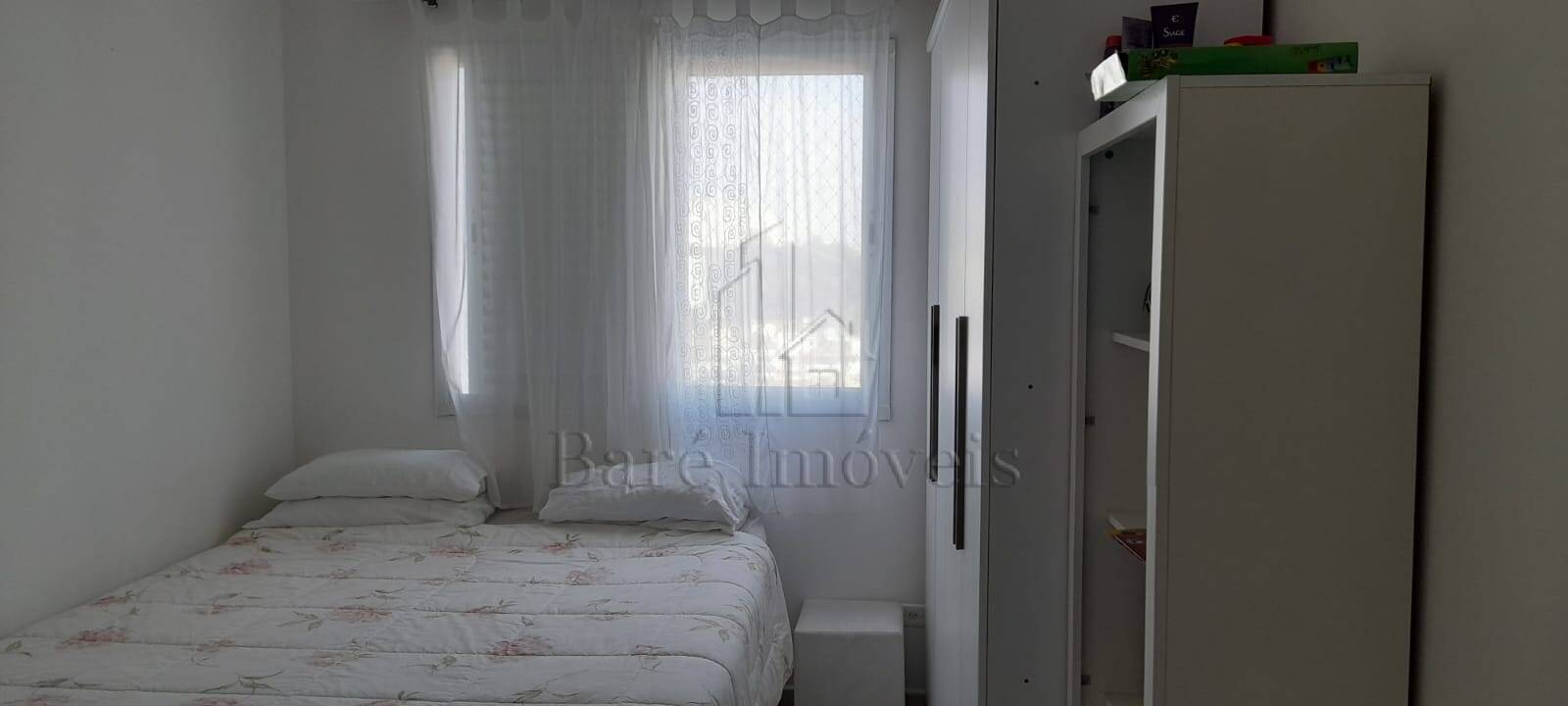 Apartamento à venda com 4 quartos, 289m² - Foto 19