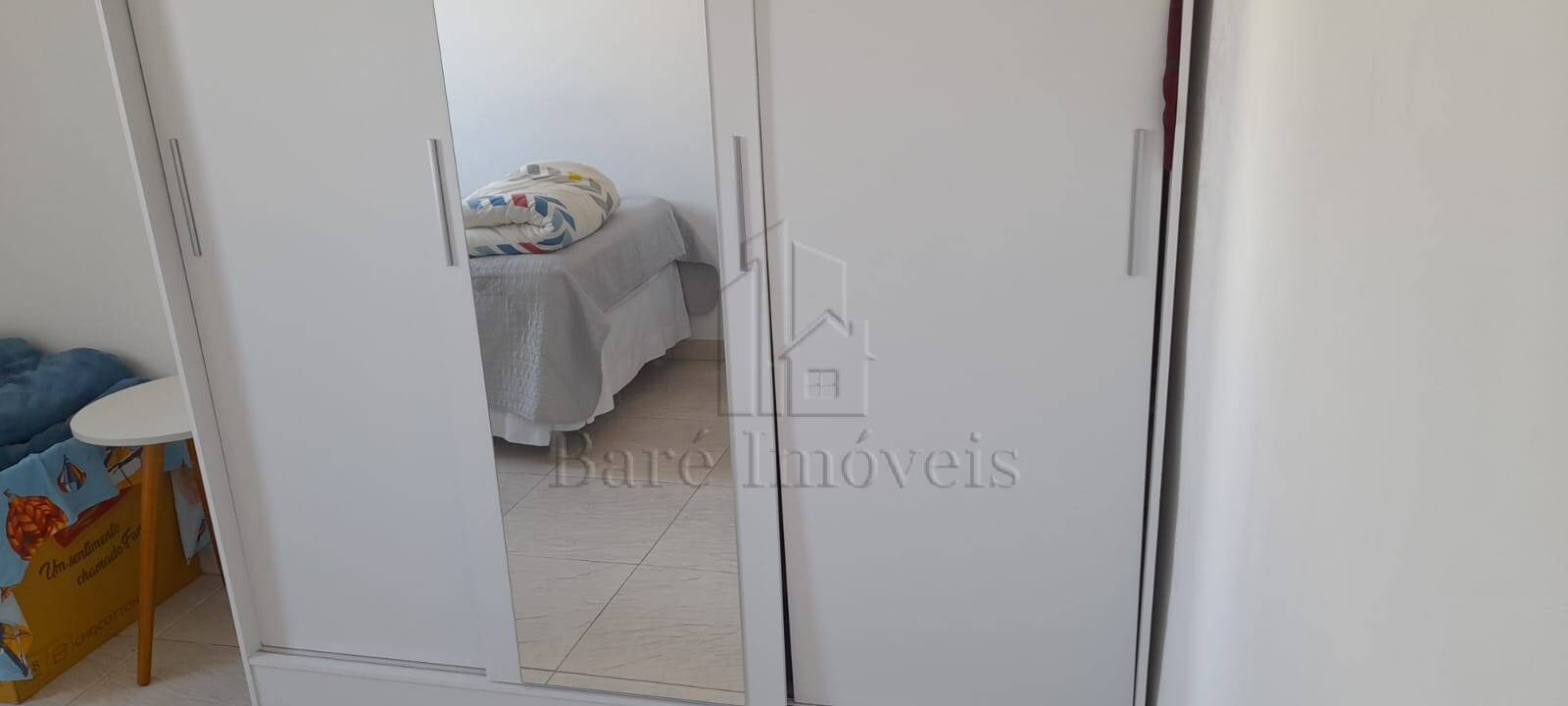 Apartamento à venda com 4 quartos, 289m² - Foto 21