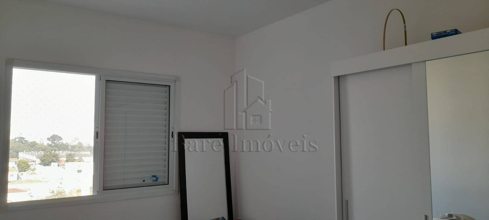 Apartamento à venda com 4 quartos, 289m² - Foto 22