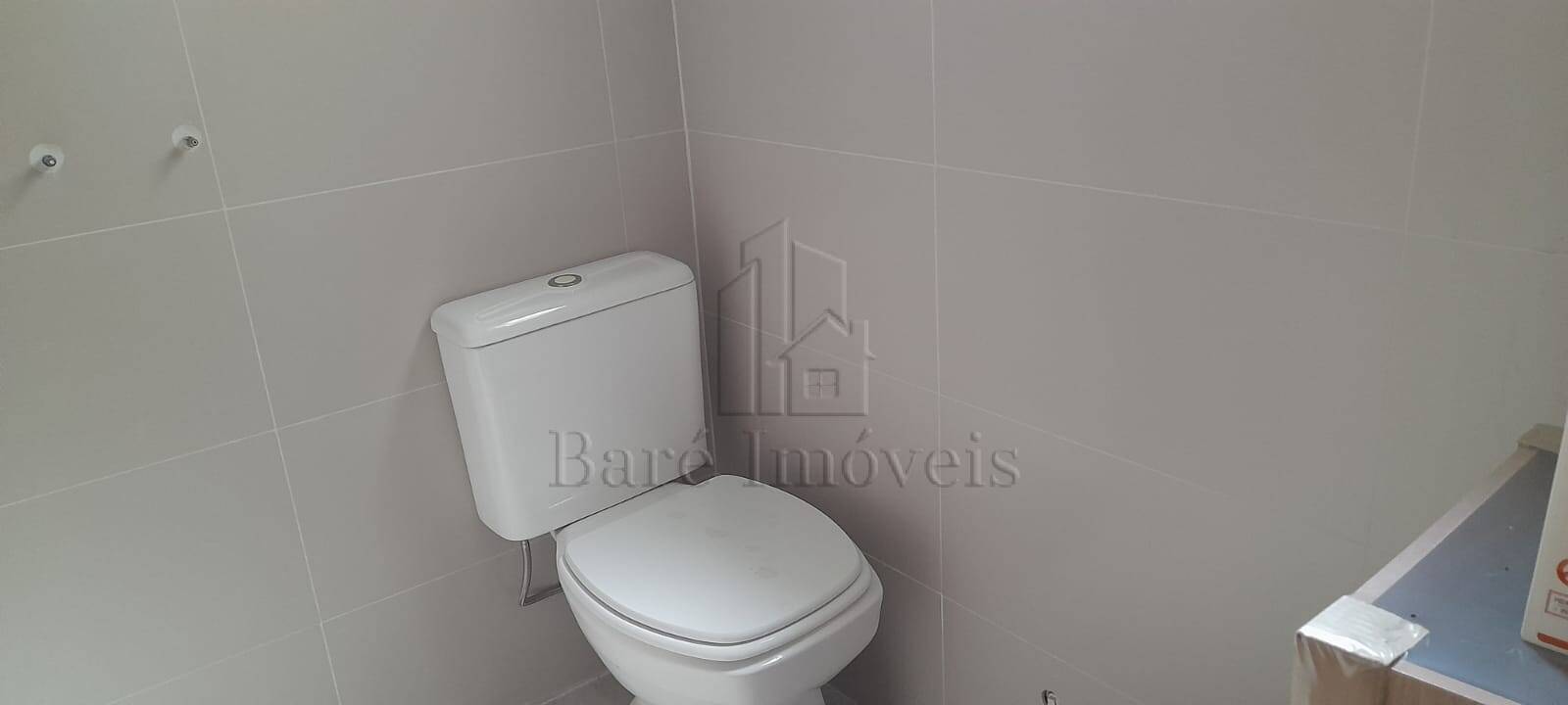 Apartamento à venda com 4 quartos, 289m² - Foto 25