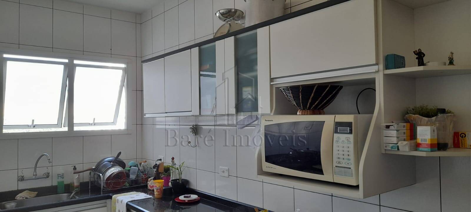 Apartamento à venda com 4 quartos, 289m² - Foto 24