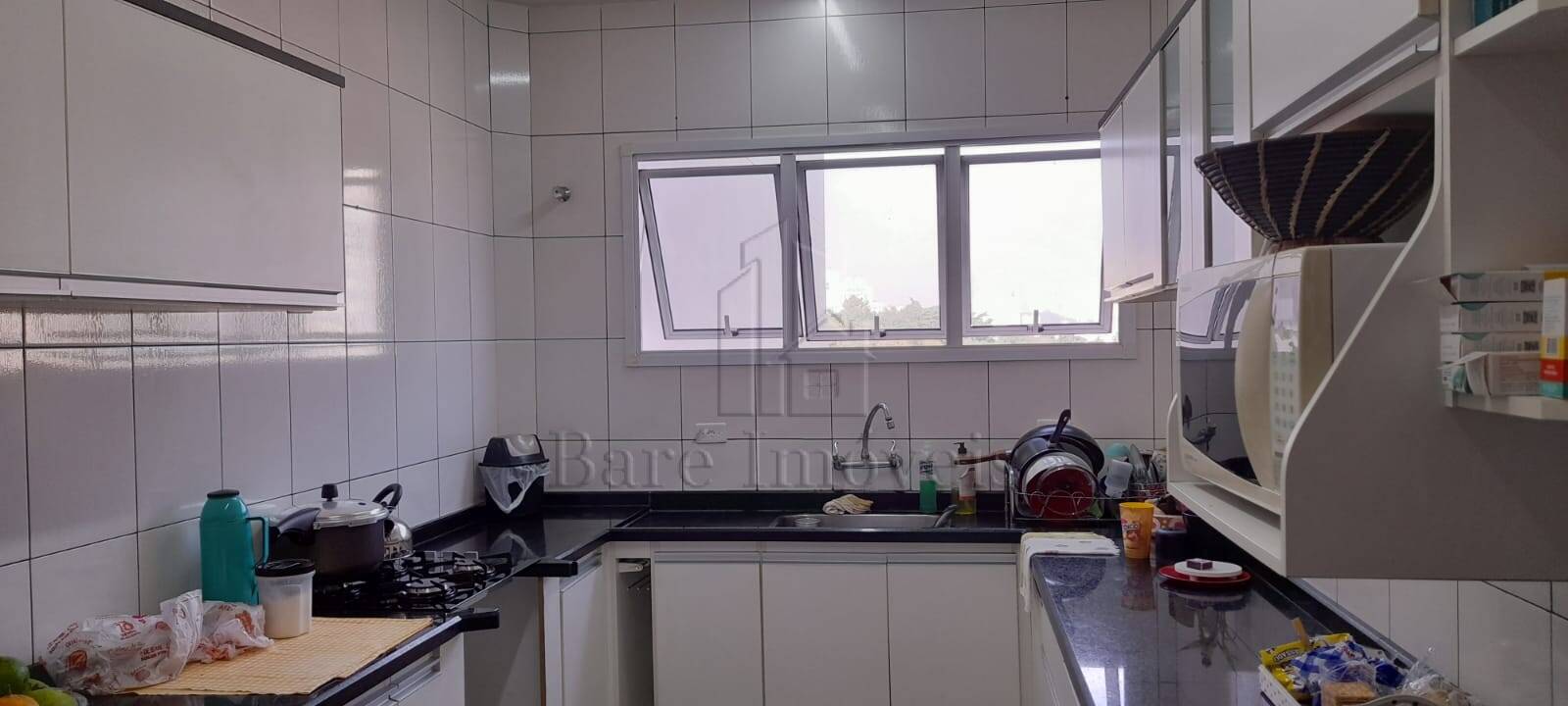 Apartamento à venda com 4 quartos, 289m² - Foto 26