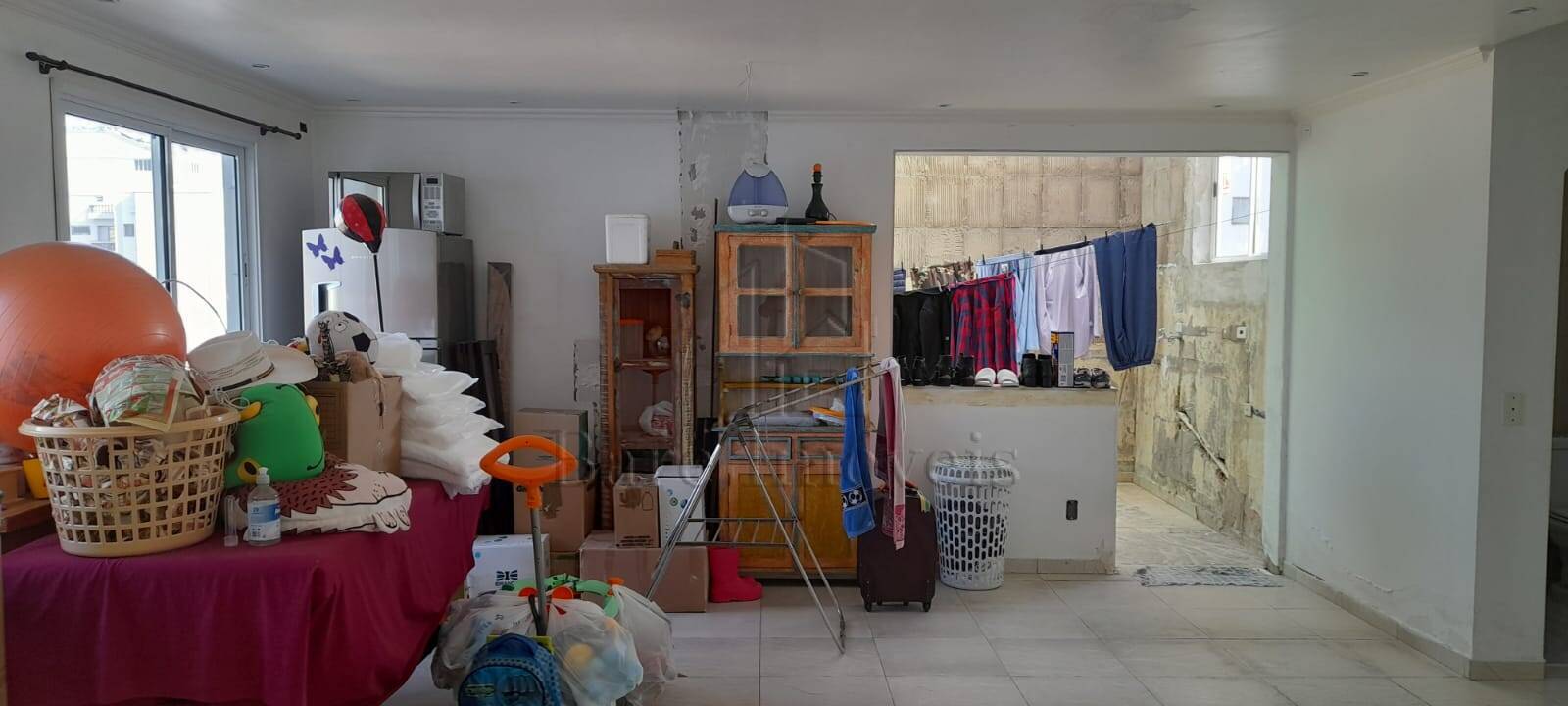 Apartamento à venda com 4 quartos, 289m² - Foto 30