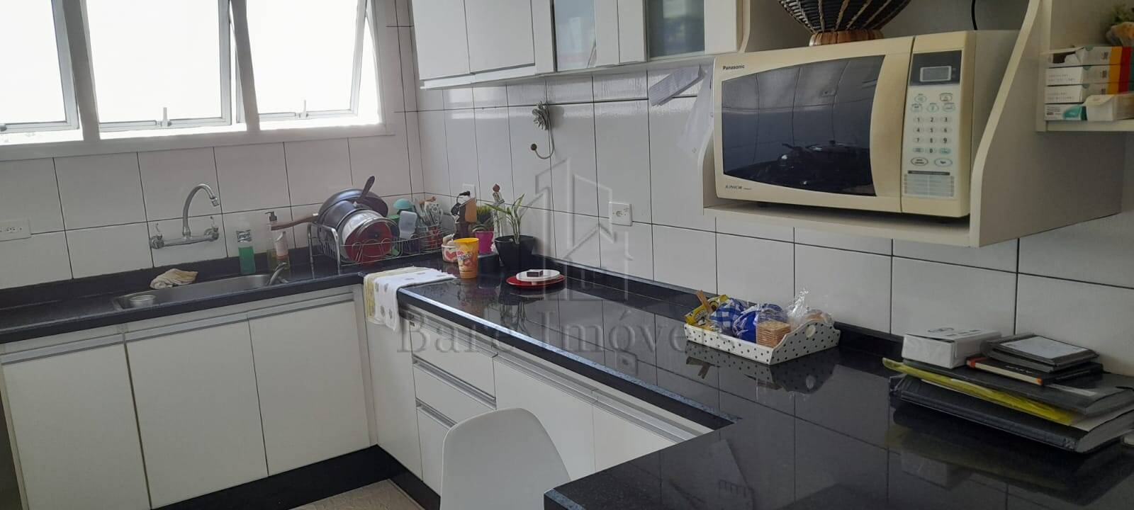 Apartamento à venda com 4 quartos, 289m² - Foto 28