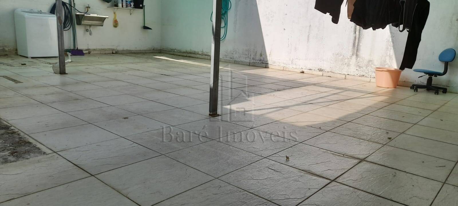 Apartamento à venda com 4 quartos, 289m² - Foto 34