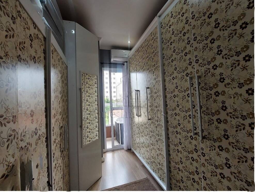 Casa de Condomínio à venda com 3 quartos, 100m² - Foto 4