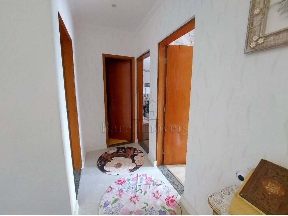 Casa de Condomínio à venda com 3 quartos, 100m² - Foto 8