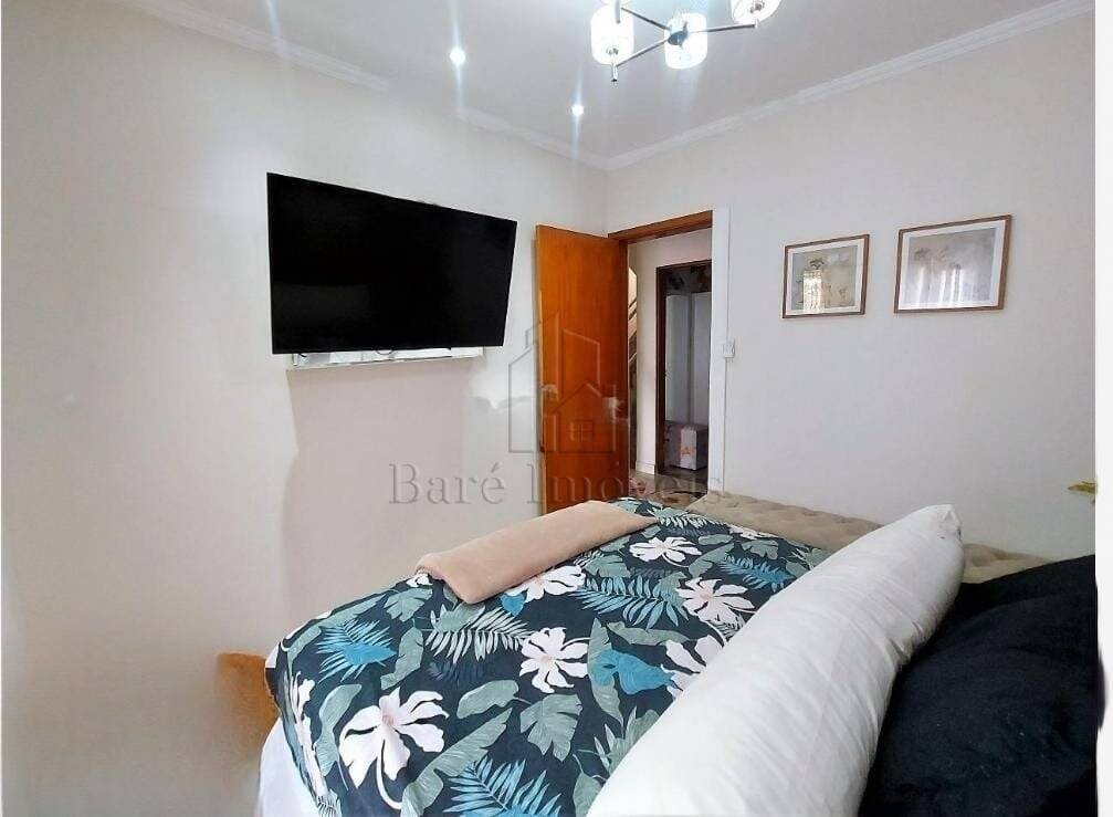 Casa de Condomínio à venda com 3 quartos, 100m² - Foto 10