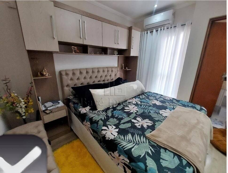 Casa de Condomínio à venda com 3 quartos, 100m² - Foto 11