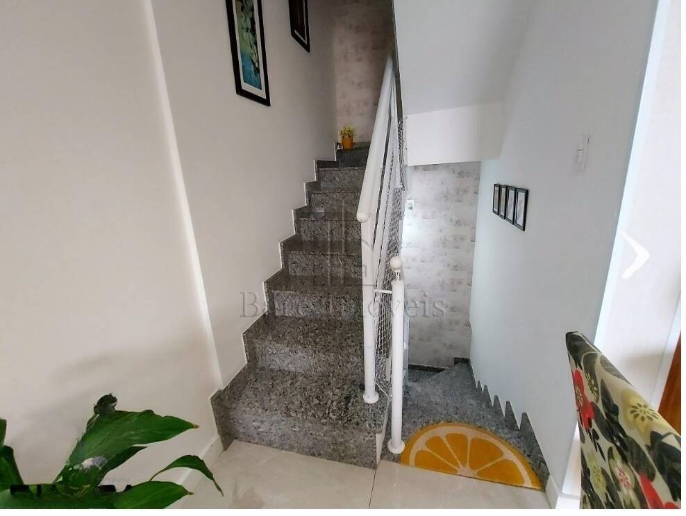 Casa de Condomínio à venda com 3 quartos, 100m² - Foto 16