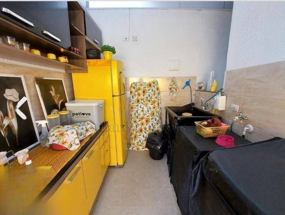 Casa de Condomínio à venda com 3 quartos, 100m² - Foto 19