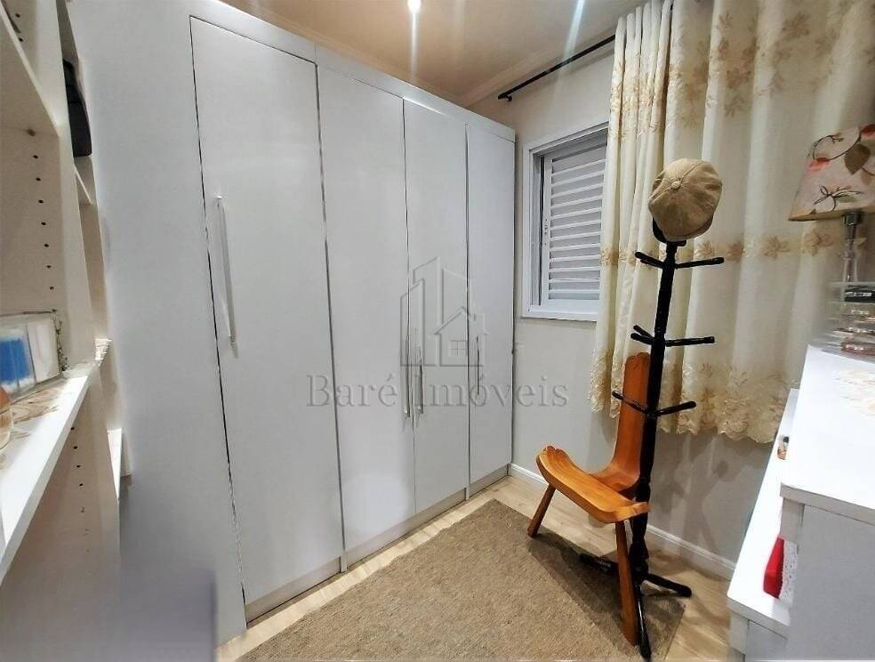 Casa de Condomínio à venda com 3 quartos, 100m² - Foto 20