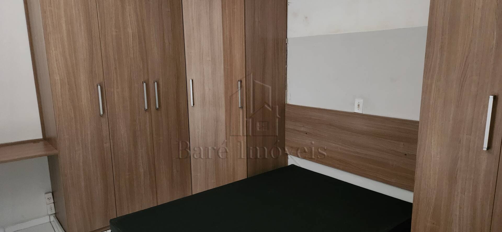 Sobrado à venda com 3 quartos, 125m² - Foto 4