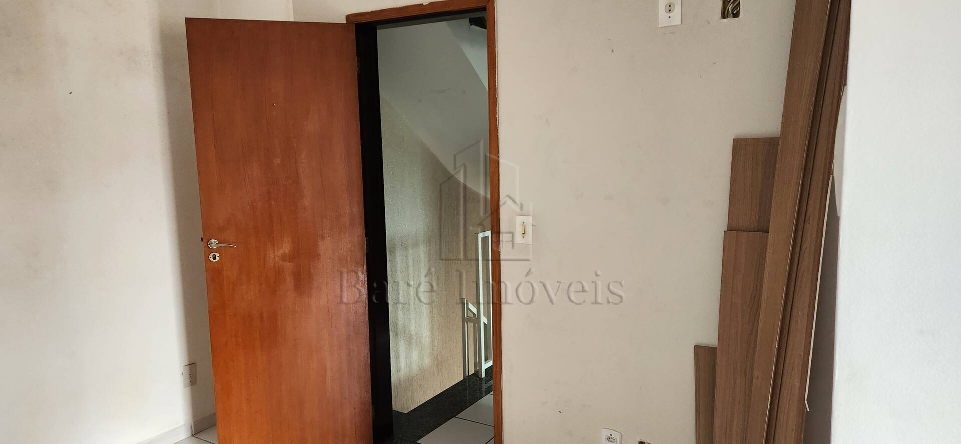 Sobrado à venda com 3 quartos, 125m² - Foto 9