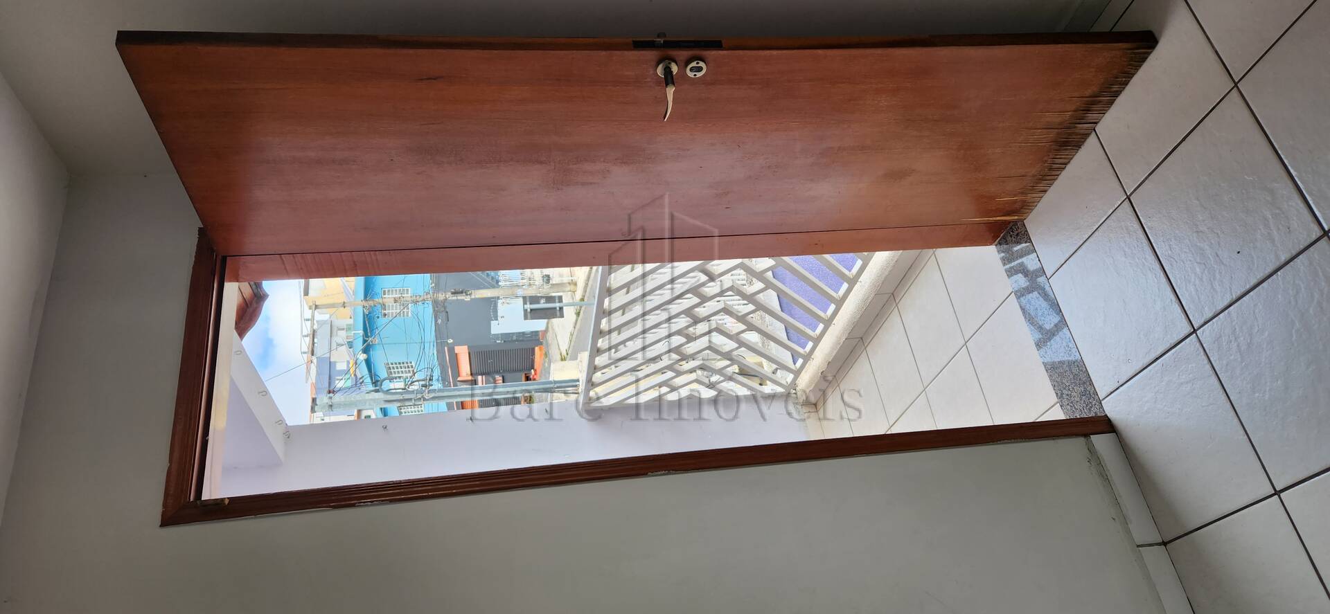 Sobrado à venda com 3 quartos, 125m² - Foto 14