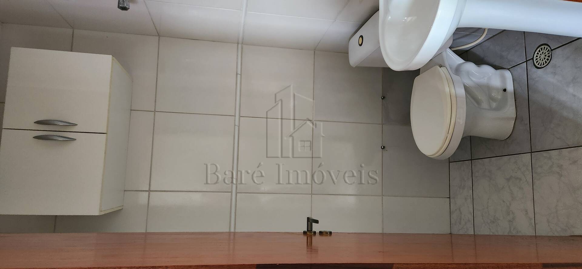 Sobrado à venda com 3 quartos, 125m² - Foto 17