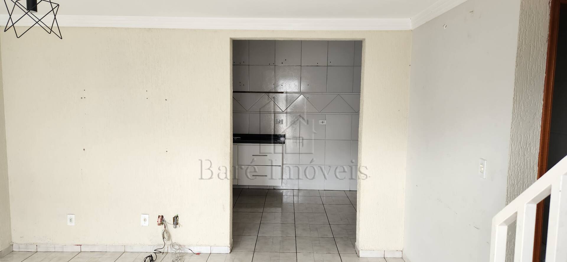 Sobrado à venda com 3 quartos, 125m² - Foto 23