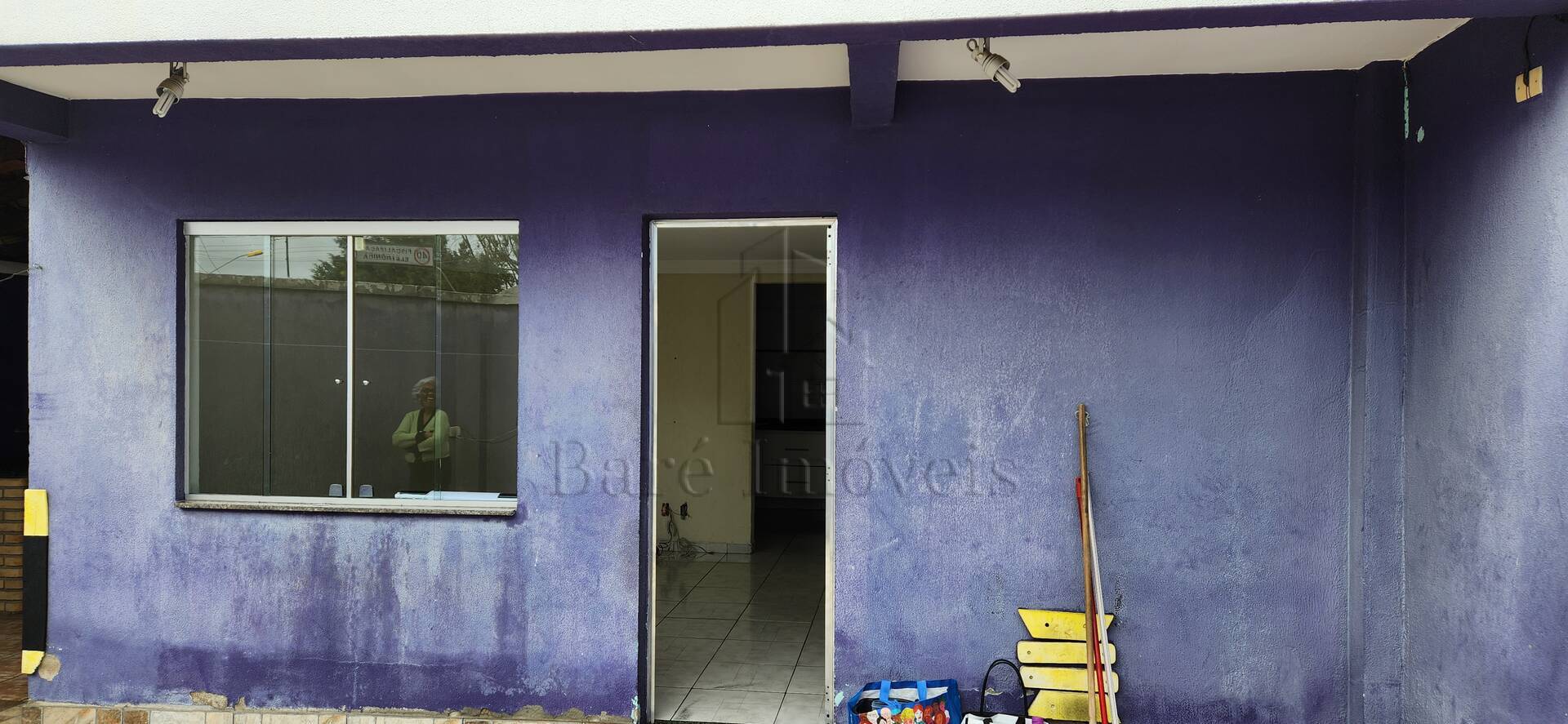 Sobrado à venda com 3 quartos, 125m² - Foto 25