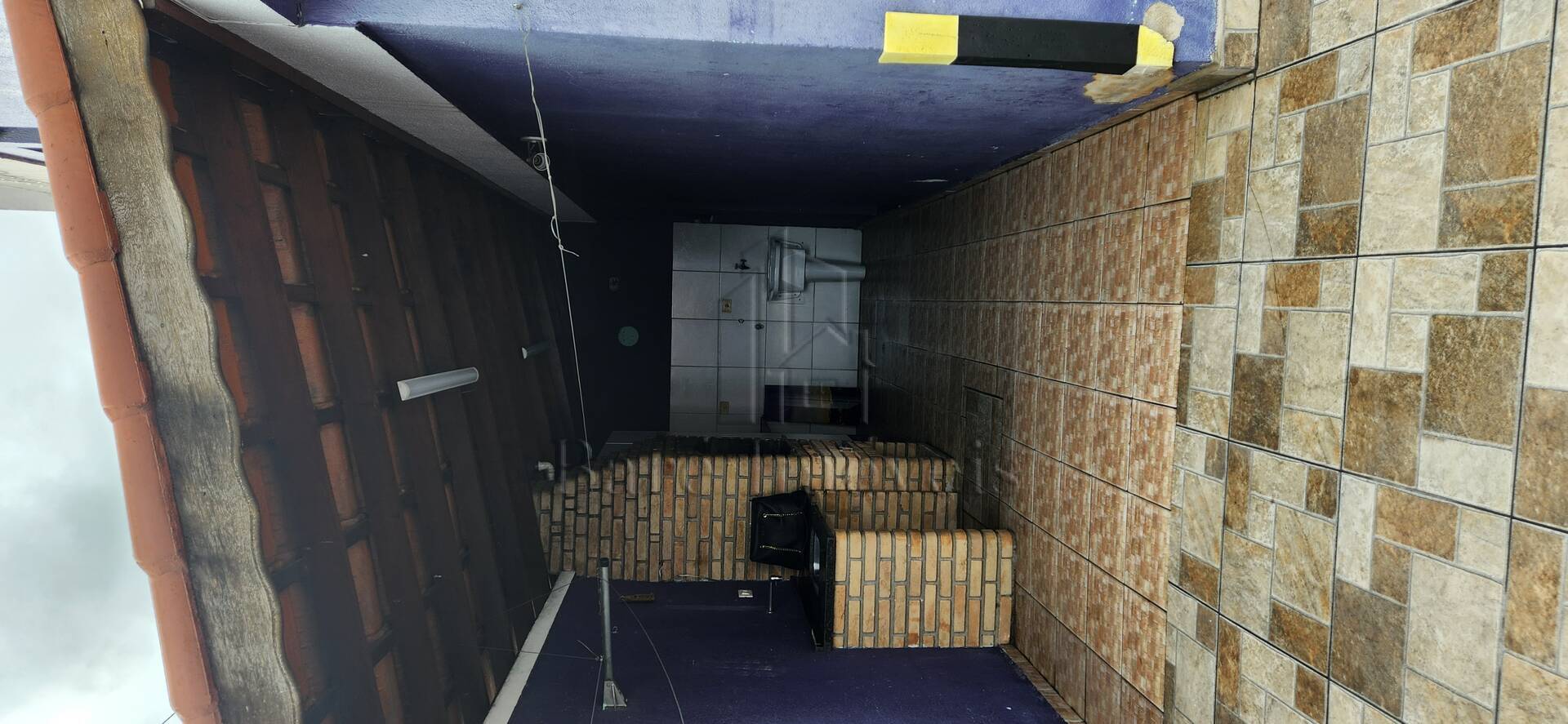 Sobrado à venda com 3 quartos, 125m² - Foto 27