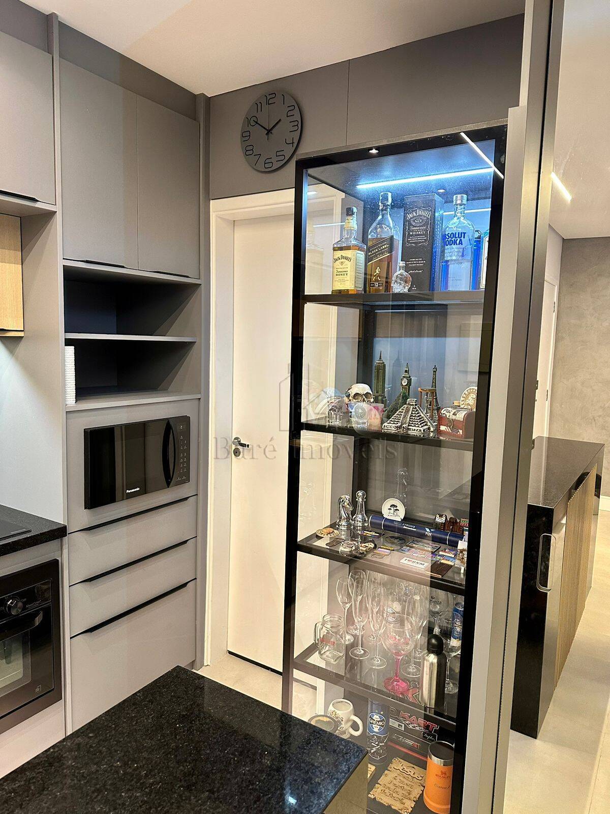 Apartamento à venda com 2 quartos, 49m² - Foto 7