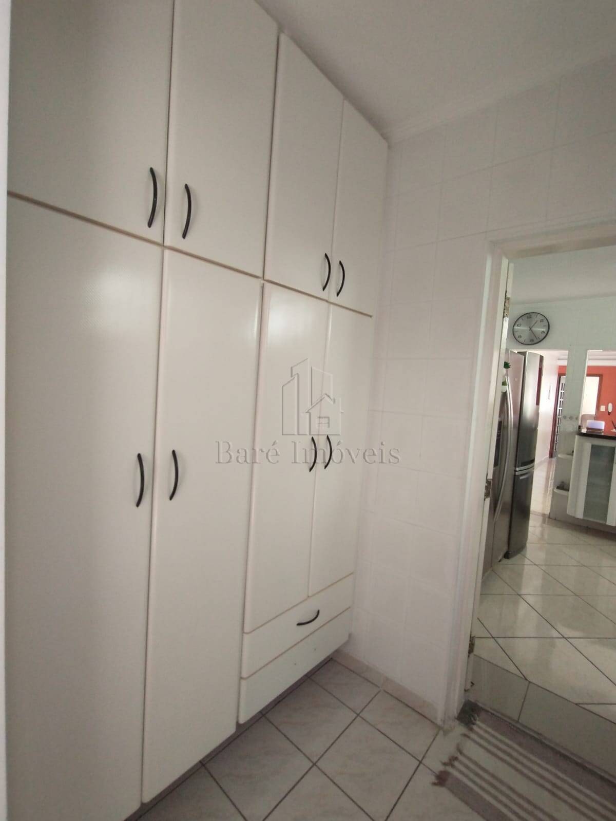 Sobrado à venda com 3 quartos, 111m² - Foto 4