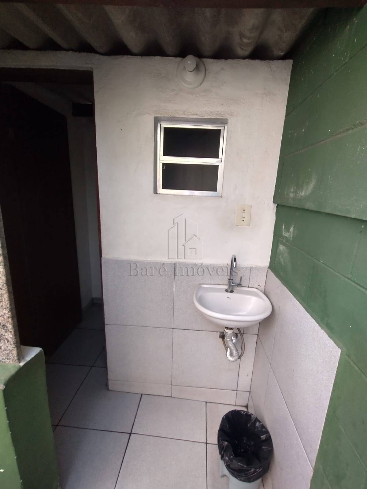 Sobrado à venda com 3 quartos, 111m² - Foto 5