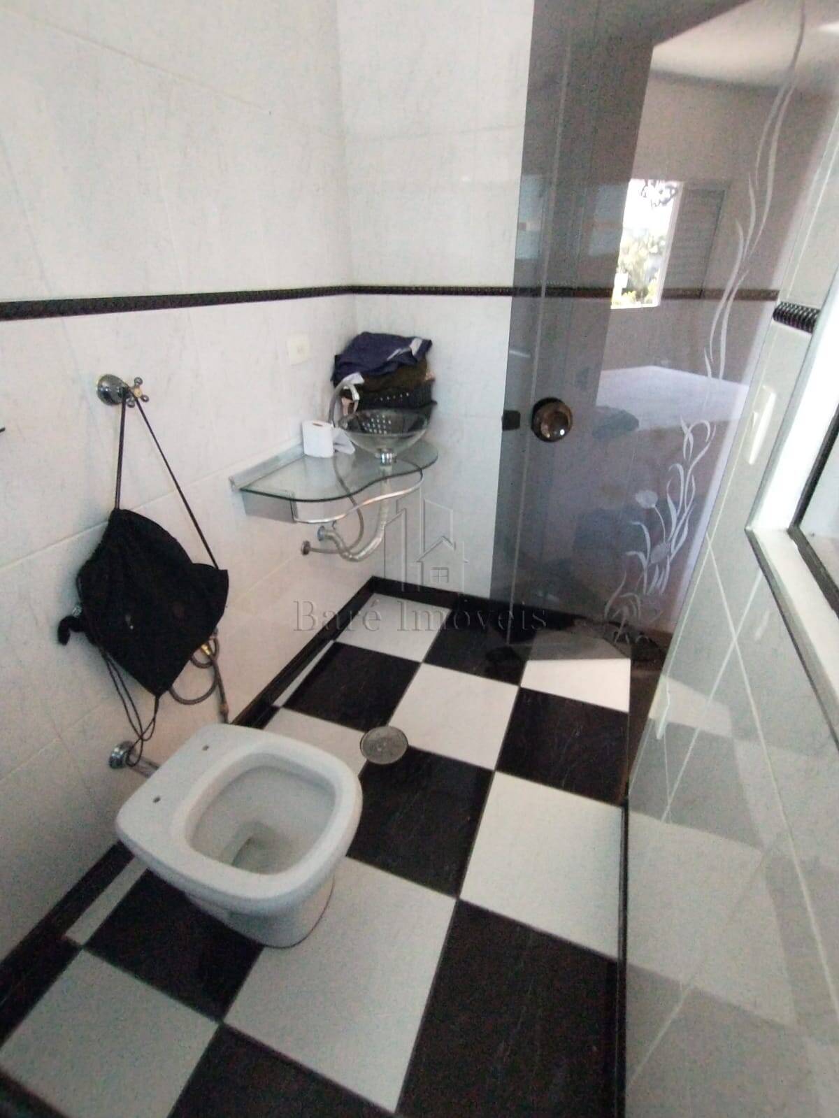 Sobrado à venda com 3 quartos, 111m² - Foto 6