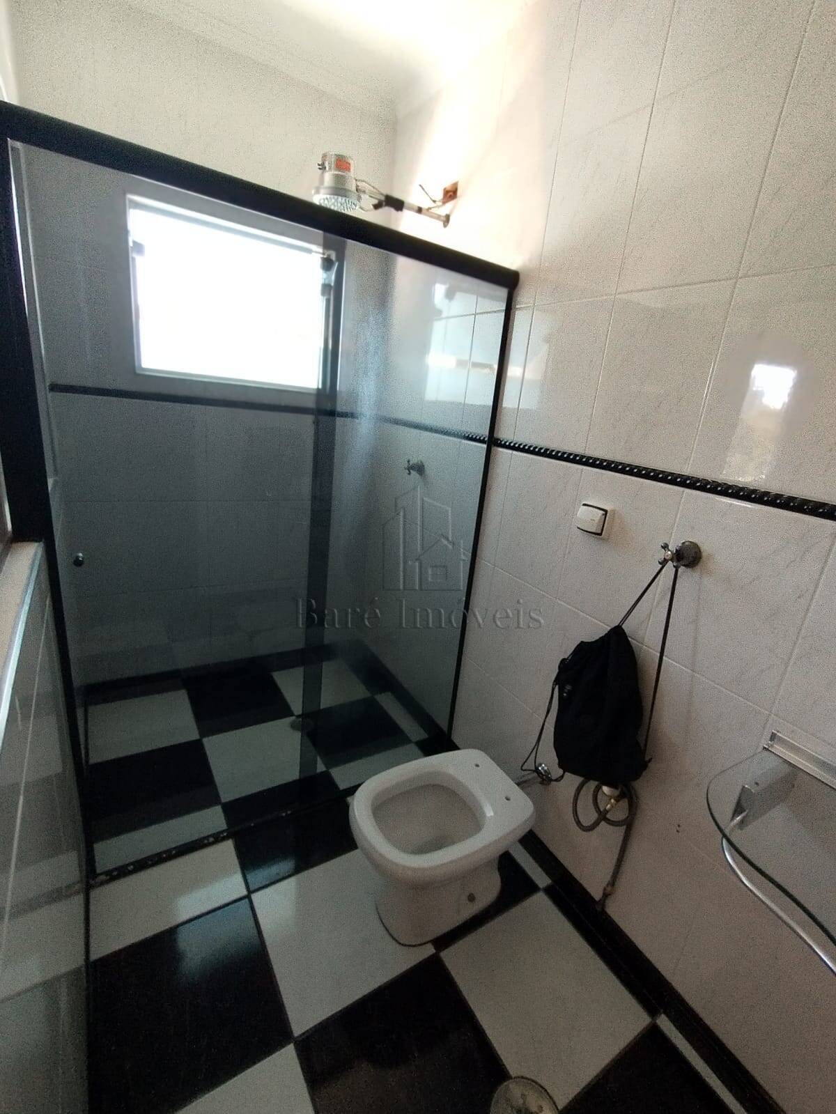 Sobrado à venda com 3 quartos, 111m² - Foto 7