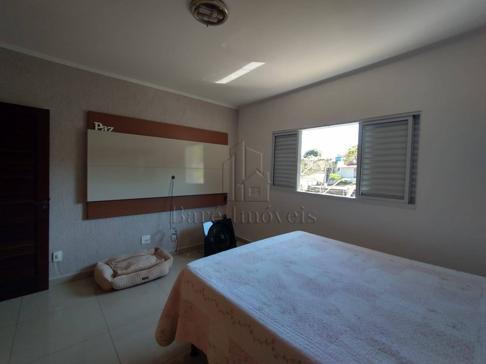 Sobrado à venda com 3 quartos, 111m² - Foto 9