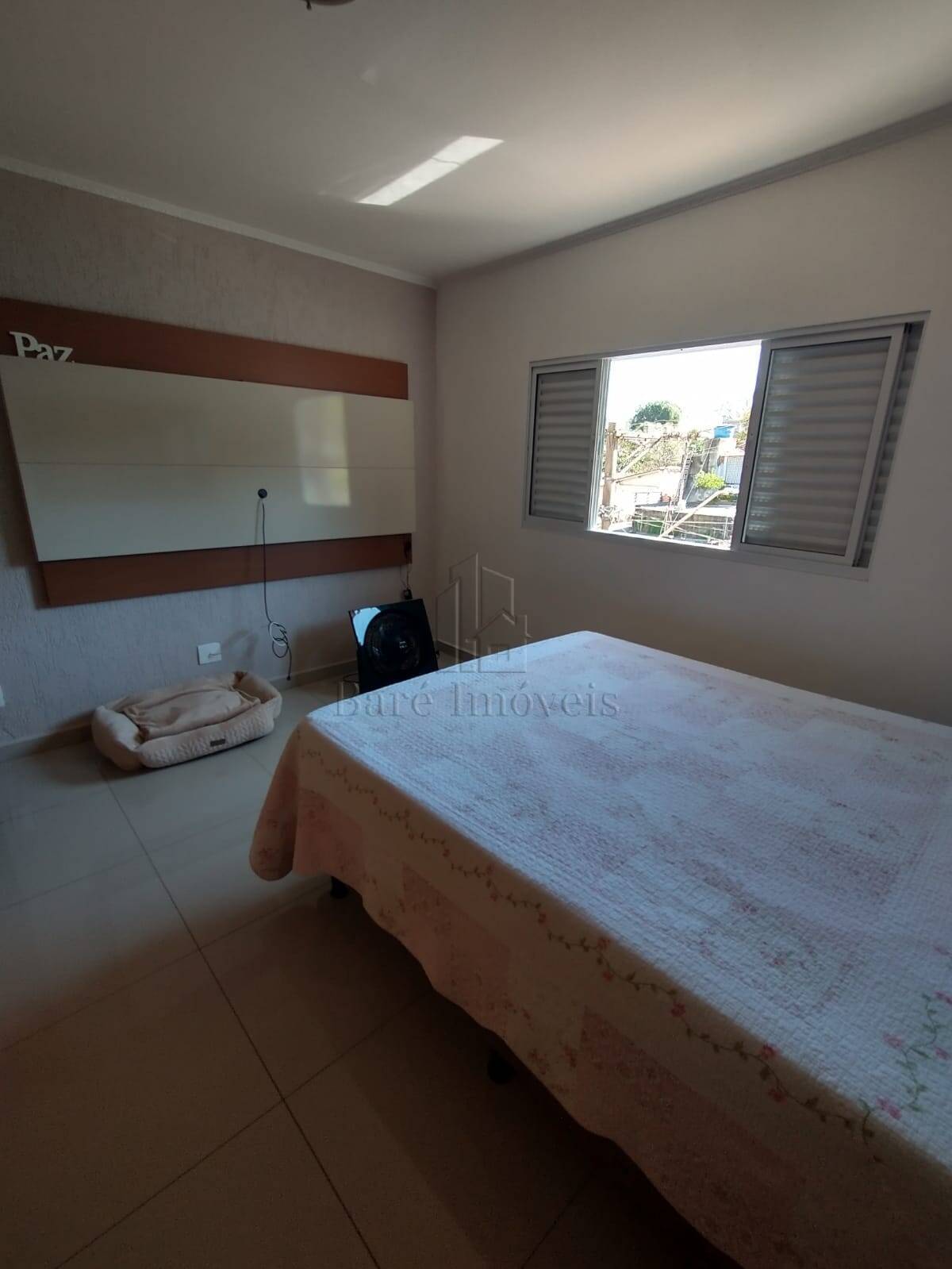 Sobrado à venda com 3 quartos, 111m² - Foto 8