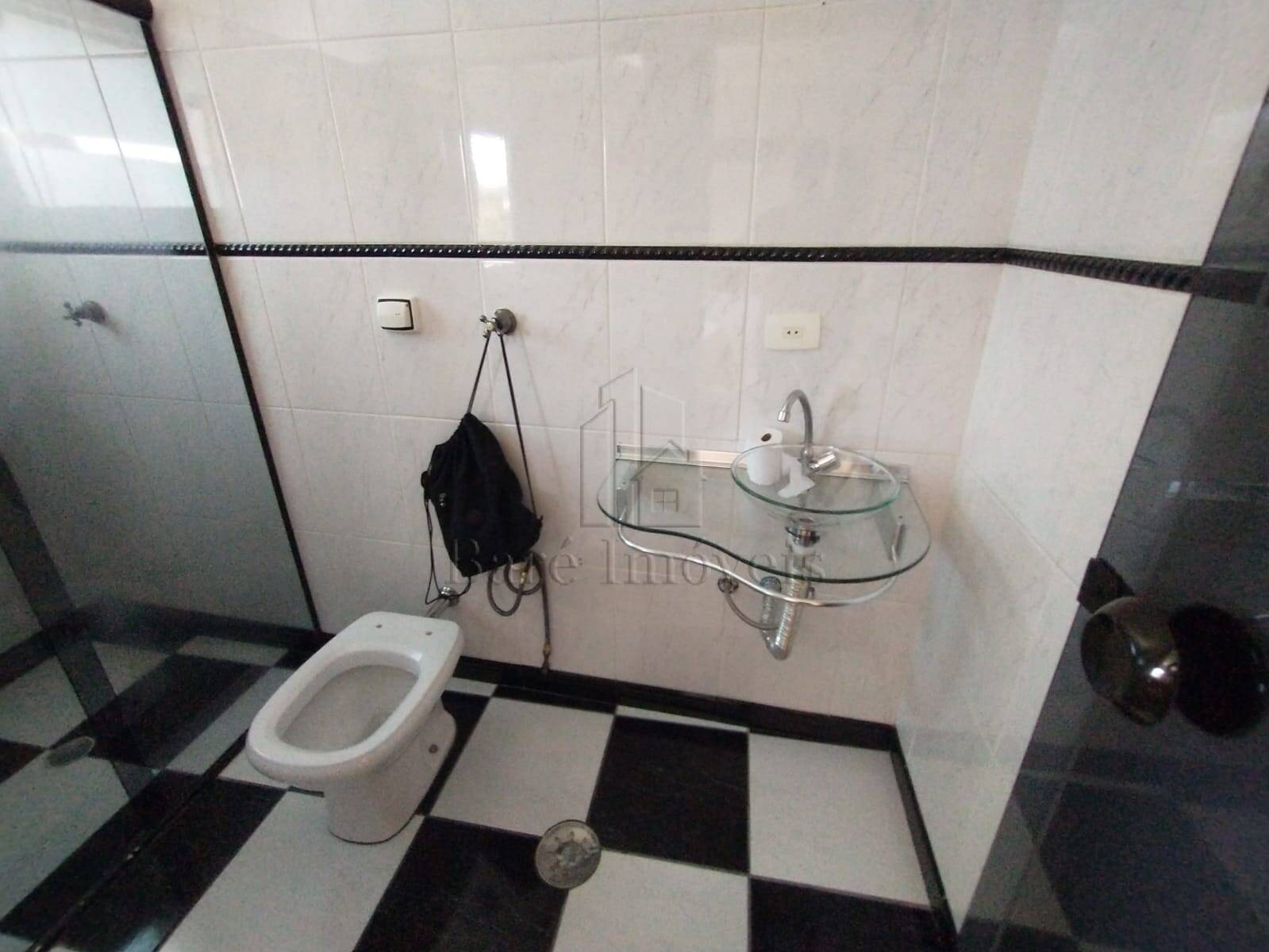 Sobrado à venda com 3 quartos, 111m² - Foto 10