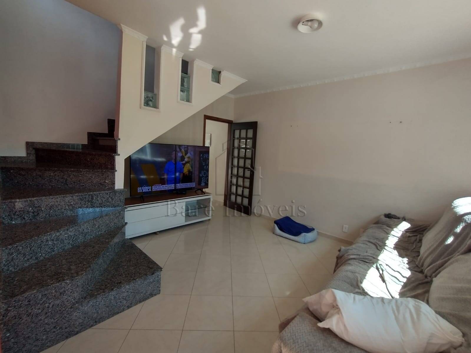 Sobrado à venda com 3 quartos, 111m² - Foto 3