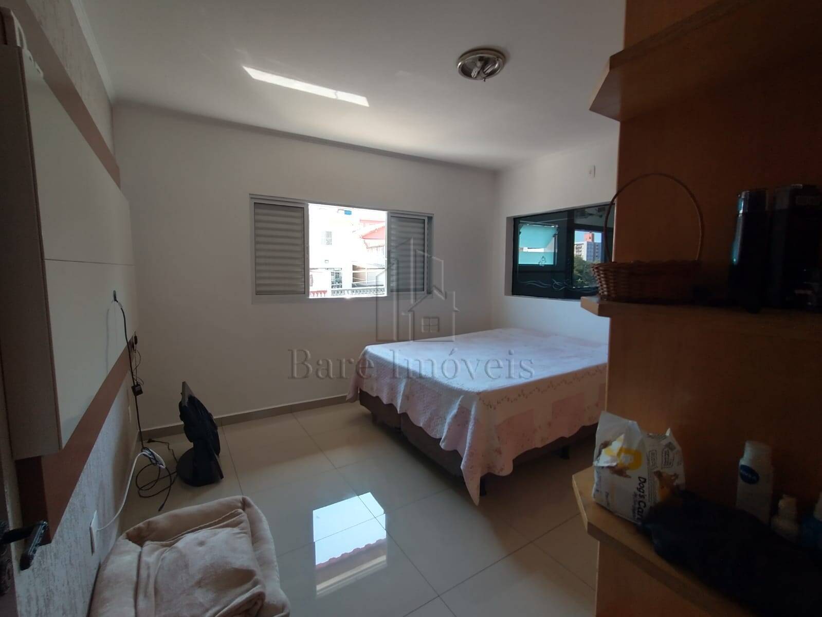 Sobrado à venda com 3 quartos, 111m² - Foto 11