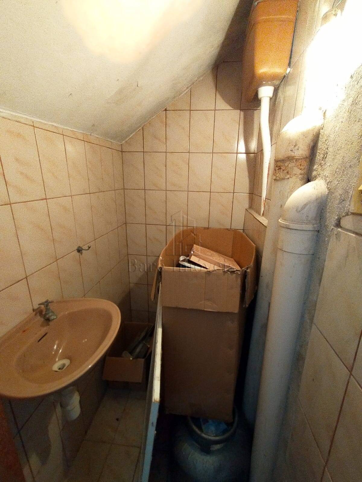 Sobrado à venda com 3 quartos, 111m² - Foto 13