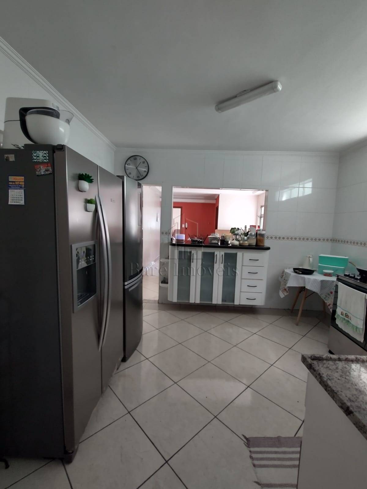 Sobrado à venda com 3 quartos, 111m² - Foto 20