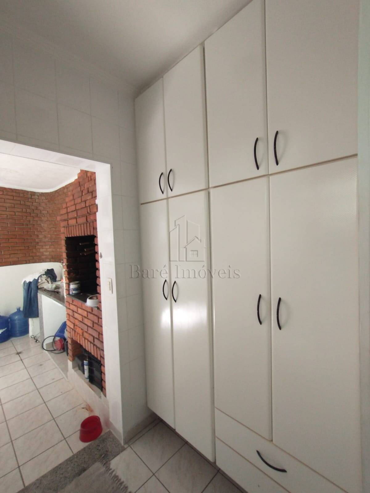 Sobrado à venda com 3 quartos, 111m² - Foto 21